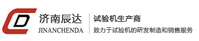網站Logo